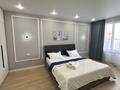 1-комнатная квартира · 35 м² · 4/10 этаж, К. Сатпаева 24 — Б.Момышулы за 13 000 ₸ в Астане, Алматы р-н — фото 6