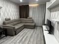 1-бөлмелі пәтер · 32 м² · 3/5 қабат, Ломоносова 6 — Акжелкен, бағасы: 170 000 ₸ в Щучинске