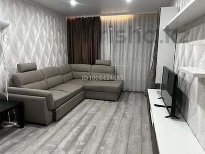 1-бөлмелі пәтер · 32 м² · 3/5 қабат, Ломоносова 6 — Акжелкен, бағасы: 170 000 ₸ в Щучинске
