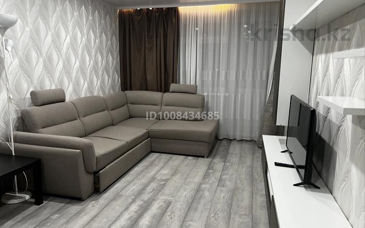 1-бөлмелі пәтер · 32 м² · 3/5 қабат, Ломоносова 6 — Акжелкен, бағасы: 170 000 ₸ в Щучинске — фото 2