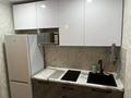 1-бөлмелі пәтер · 32 м² · 3/5 қабат, Ломоносова 6 — Акжелкен, бағасы: 170 000 ₸ в Щучинске — фото 4