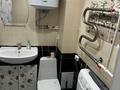 1-бөлмелі пәтер · 32 м² · 3/5 қабат, Ломоносова 6 — Акжелкен, бағасы: 170 000 ₸ в Щучинске — фото 5
