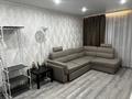 1-бөлмелі пәтер · 32 м² · 3/5 қабат, Ломоносова 6 — Акжелкен, бағасы: 170 000 ₸ в Щучинске — фото 9