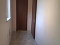 Кеңселер, қоймалар, кабинеттер және жұмыс орындары · 80 м², бағасы: 500 000 ₸ в Семее — фото 4