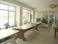 Жеке үй · 15 бөлме · 1250 м² · 8 жүзд., Көктөбе ш/а., С Нурмаганбетова 25 — Толе би восточка, бағасы: 420 млн ₸ в Алматы, Медеуский р-н — фото 15