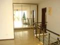 Жеке үй · 15 бөлме · 1250 м² · 8 жүзд., Көктөбе ш/а., С Нурмаганбетова 25 — Толе би восточка, бағасы: 420 млн ₸ в Алматы, Медеуский р-н — фото 16