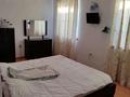 Жеке үй · 15 бөлме · 1250 м² · 8 жүзд., Көктөбе ш/а., С Нурмаганбетова 25 — Толе би восточка, бағасы: 420 млн ₸ в Алматы, Медеуский р-н — фото 17