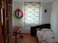 Жеке үй · 15 бөлме · 1250 м² · 8 жүзд., Көктөбе ш/а., С Нурмаганбетова 25 — Толе би восточка, бағасы: 420 млн ₸ в Алматы, Медеуский р-н — фото 18