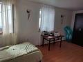 Жеке үй · 15 бөлме · 1250 м² · 8 жүзд., Көктөбе ш/а., С Нурмаганбетова 25 — Толе би восточка, бағасы: 420 млн ₸ в Алматы, Медеуский р-н — фото 19