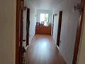 Жеке үй · 15 бөлме · 1250 м² · 8 жүзд., Көктөбе ш/а., С Нурмаганбетова 25 — Толе би восточка, бағасы: 420 млн ₸ в Алматы, Медеуский р-н — фото 20