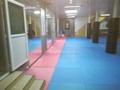 Жеке үй · 15 бөлме · 1250 м² · 8 жүзд., Көктөбе ш/а., С Нурмаганбетова 25 — Толе би восточка, бағасы: 420 млн ₸ в Алматы, Медеуский р-н — фото 30