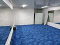 Жеке үй · 15 бөлме · 1250 м² · 8 жүзд., Көктөбе ш/а., С Нурмаганбетова 25 — Толе би восточка, бағасы: 420 млн ₸ в Алматы, Медеуский р-н — фото 33