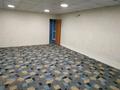Жеке үй · 15 бөлме · 1250 м² · 8 жүзд., Көктөбе ш/а., С Нурмаганбетова 25 — Толе би восточка, бағасы: 420 млн ₸ в Алматы, Медеуский р-н — фото 36