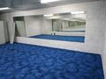 Жеке үй · 15 бөлме · 1250 м² · 8 жүзд., Көктөбе ш/а., С Нурмаганбетова 25 — Толе би восточка, бағасы: 420 млн ₸ в Алматы, Медеуский р-н — фото 38