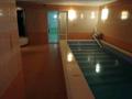 Жеке үй · 15 бөлме · 1250 м² · 8 жүзд., Көктөбе ш/а., С Нурмаганбетова 25 — Толе би восточка, бағасы: 420 млн ₸ в Алматы, Медеуский р-н — фото 41