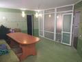 Жеке үй · 15 бөлме · 1250 м² · 8 жүзд., Көктөбе ш/а., С Нурмаганбетова 25 — Толе би восточка, бағасы: 420 млн ₸ в Алматы, Медеуский р-н — фото 42