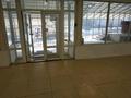 Жеке үй · 15 бөлме · 1250 м² · 8 жүзд., Көктөбе ш/а., С Нурмаганбетова 25 — Толе би восточка, бағасы: 420 млн ₸ в Алматы, Медеуский р-н — фото 49