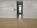 Жеке үй · 15 бөлме · 1250 м² · 8 жүзд., Көктөбе ш/а., С Нурмаганбетова 25 — Толе би восточка, бағасы: 420 млн ₸ в Алматы, Медеуский р-н — фото 51