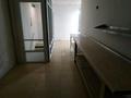 Жеке үй · 15 бөлме · 1250 м² · 8 жүзд., Көктөбе ш/а., С Нурмаганбетова 25 — Толе би восточка, бағасы: 420 млн ₸ в Алматы, Медеуский р-н — фото 52