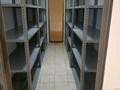 Жеке үй · 15 бөлме · 1250 м² · 8 жүзд., Көктөбе ш/а., С Нурмаганбетова 25 — Толе би восточка, бағасы: 420 млн ₸ в Алматы, Медеуский р-н — фото 59