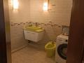 Жеке үй · 15 бөлме · 1250 м² · 8 жүзд., Көктөбе ш/а., С Нурмаганбетова 25 — Толе би восточка, бағасы: 420 млн ₸ в Алматы, Медеуский р-н — фото 62
