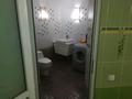 Жеке үй · 15 бөлме · 1250 м² · 8 жүзд., Көктөбе ш/а., С Нурмаганбетова 25 — Толе би восточка, бағасы: 420 млн ₸ в Алматы, Медеуский р-н — фото 63