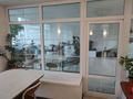 Жеке үй · 15 бөлме · 1250 м² · 8 жүзд., Көктөбе ш/а., С Нурмаганбетова 25 — Толе би восточка, бағасы: 420 млн ₸ в Алматы, Медеуский р-н — фото 64