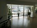 Жеке үй · 15 бөлме · 1250 м² · 8 жүзд., Көктөбе ш/а., С Нурмаганбетова 25 — Толе би восточка, бағасы: 420 млн ₸ в Алматы, Медеуский р-н — фото 7