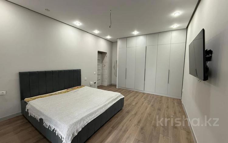1-бөлмелі пәтер · 46 м² · 4/9 қабат, Мустафа Шокая 2е, бағасы: 23.5 млн ₸ в Актобе — фото 2