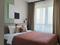 2-комнатная квартира · 50 м² · 5/12 этаж, Сейфуллина — Макатаева за 380 000 〒 в Алматы
