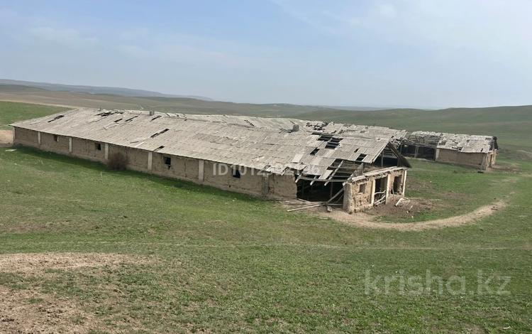 Сельское хозяйство · 1574 м² за 17 млн ₸ в  — фото 2