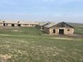 Сельское хозяйство · 1574 м² за 17 млн ₸ в  — фото 2
