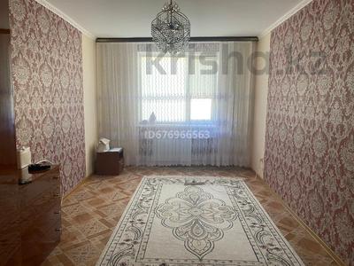 2-комнатная квартира · 65 м² · 6/9 этаж, мкр 12 — 12 мкр за 23.5 млн ₸ в Актобе