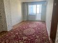 2-бөлмелі пәтер · 65 м² · 6/9 қабат, 12 ш/а. — 12 мкр, бағасы: 23.5 млн ₸ в Актобе, мкр 12 — фото 3
