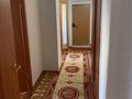 2-бөлмелі пәтер · 65 м² · 6/9 қабат, 12 ш/а. — 12 мкр, бағасы: 23.5 млн ₸ в Актобе, мкр 12 — фото 5