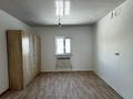2-комнатная квартира, 23 м², 2/2 этаж, мкр Теректы 18 за 7.5 млн 〒 в Алматы, Алатауский р-н