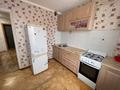 1-бөлмелі пәтер · 35.5 м² · 5/5 қабат, Вернадского 25, бағасы: 9 млн ₸ в Кокшетау
