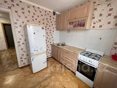 1-бөлмелі пәтер · 35.5 м² · 5/5 қабат, Вернадского 25, бағасы: 9 млн ₸ в Кокшетау