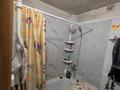 2-комнатная квартира · 42 м² · 5/5 этаж, Кабанбай батыра 128 за 14.6 млн ₸ в Усть-Каменогорске — фото 15