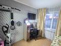 2-комнатная квартира · 42 м² · 5/5 этаж, Кабанбай батыра 128 за 14.6 млн ₸ в Усть-Каменогорске — фото 9