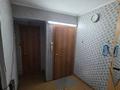 2-комнатная квартира · 42 м² · 5/5 этаж, Кабанбай батыра 128 за 14.6 млн ₸ в Усть-Каменогорске — фото 13