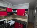 2-комнатная квартира · 42 м² · 5/5 этаж, Кабанбай батыра 128 за 14.6 млн ₸ в Усть-Каменогорске