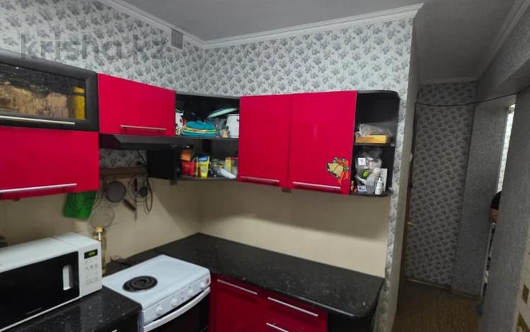 2-комнатная квартира · 42 м² · 5/5 этаж, Кабанбай батыра 128 за 14.6 млн ₸ в Усть-Каменогорске — фото 19