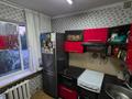 2-комнатная квартира · 42 м² · 5/5 этаж, Кабанбай батыра 128 за 14.6 млн ₸ в Усть-Каменогорске — фото 2