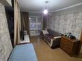 2-комнатная квартира · 42 м² · 5/5 этаж, Кабанбай батыра 128 за 14.6 млн ₸ в Усть-Каменогорске — фото 6