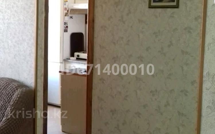 2-комнатная квартира, 42 м², 2/2 этаж, Украинская 199 за ~ 8.2 млн 〒 в Петропавловске — фото 2