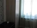 2-комнатная квартира, 42 м², 2/2 этаж, Украинская 199 за ~ 8.2 млн 〒 в Петропавловске — фото 14