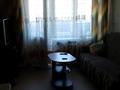 2-комнатная квартира, 42 м², 2/2 этаж, Украинская 199 за ~ 8.2 млн 〒 в Петропавловске — фото 6