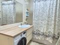 3-комнатная квартира · 107.1 м² · 3/7 этаж, микрорайон Юбилейный за 50 млн ₸ в Костанае — фото 4