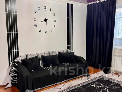 2-комнатная квартира · 42 м² · 3/5 этаж, Жастар за 15.5 млн ₸ в Талдыкоргане, мкр Жастар